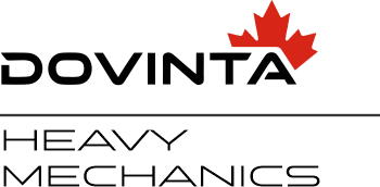 Dovinta